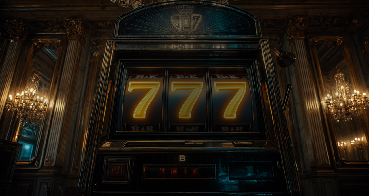 Admiral Casino