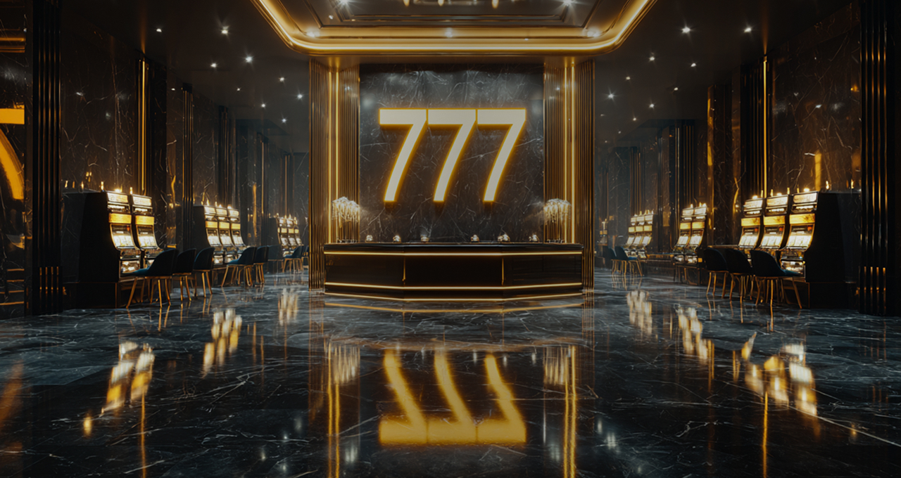 Admiral Casino